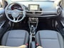 Kia Picanto 1.0 CVVT ComfortPlusLine Navigator I Carplay