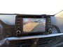 Kia Picanto 1.0 CVVT ComfortPlusLine Navigator I Carplay