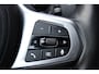 BMW i4 M50 High Executive 84 kWh 544PK Laser Leer 360-Camera Adaptive-Cruise Head-Up