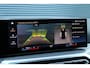 BMW i4 M50 High Executive 84 kWh 544PK Laser Leer 360-Camera Adaptive-Cruise Head-Up