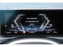 BMW i4 M50 High Executive 84 kWh 544PK Laser Leer 360-Camera Adaptive-Cruise Head-Up