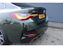 BMW i4 M50 High Executive 84 kWh 544PK Laser Leer 360-Camera Adaptive-Cruise Head-Up
