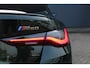 BMW i4 M50 High Executive 84 kWh 544PK Laser Leer 360-Camera Adaptive-Cruise Head-Up