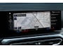 BMW i4 M50 High Executive 84 kWh 544PK Laser Leer 360-Camera Adaptive-Cruise Head-Up