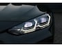 BMW i4 M50 High Executive 84 kWh 544PK Laser Leer 360-Camera Adaptive-Cruise Head-Up
