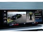 BMW i4 M50 High Executive 84 kWh 544PK Laser Leer 360-Camera Adaptive-Cruise Head-Up
