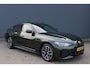BMW i4 M50 High Executive 84 kWh 544PK Laser Leer 360-Camera Adaptive-Cruise Head-Up