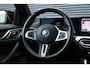 BMW i4 M50 High Executive 84 kWh 544PK Laser Leer 360-Camera Adaptive-Cruise Head-Up