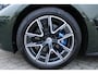 BMW i4 M50 High Executive 84 kWh 544PK Laser Leer 360-Camera Adaptive-Cruise Head-Up