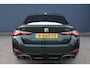 BMW i4 M50 High Executive 84 kWh 544PK Laser Leer 360-Camera Adaptive-Cruise Head-Up