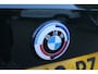 BMW i4 M50 High Executive 84 kWh 544PK Laser Leer 360-Camera Adaptive-Cruise Head-Up