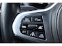 BMW i4 M50 High Executive 84 kWh 544PK Laser Leer 360-Camera Adaptive-Cruise Head-Up