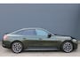 BMW i4 M50 High Executive 84 kWh 544PK Laser Leer 360-Camera Adaptive-Cruise Head-Up