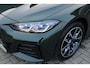 BMW i4 M50 High Executive 84 kWh 544PK Laser Leer 360-Camera Adaptive-Cruise Head-Up
