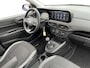 Hyundai i10 1.0 Comfort | 1ste eigenaar! | Carplay | Airco