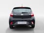 Hyundai i10 1.0 Comfort | 1ste eigenaar! | Carplay | Airco