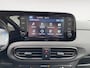 Hyundai i10 1.0 Comfort | 1ste eigenaar! | Carplay | Airco