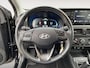 Hyundai i10 1.0 Comfort | 1ste eigenaar! | Carplay | Airco