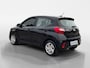 Hyundai i10 1.0 Comfort | 1ste eigenaar! | Carplay | Airco