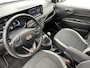 Hyundai i10 1.0 Comfort | 1ste eigenaar! | Carplay | Airco