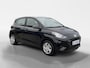 Hyundai i10 1.0 Comfort | 1ste eigenaar! | Carplay | Airco