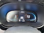 Hyundai i10 1.0 Comfort | 1ste eigenaar! | Carplay | Airco