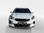 Kia Xceed 1.6 GDi PHEV DynamicLine I Navi I Camera I Carplay