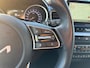 Kia Xceed 1.6 GDi PHEV DynamicLine I Navi I Camera I Carplay