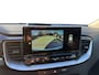 Kia Xceed 1.6 GDi PHEV DynamicLine I Navi I Camera I Carplay