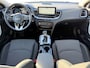 Kia Xceed 1.6 GDi PHEV DynamicLine I Navi I Camera I Carplay
