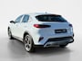 Kia Xceed 1.6 GDi PHEV DynamicLine I Navi I Camera I Carplay