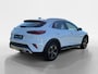 Kia Xceed 1.6 GDi PHEV DynamicLine I Navi I Camera I Carplay