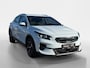 Kia Xceed 1.6 GDi PHEV DynamicLine I Navi I Camera I Carplay