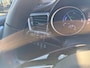 Kia Xceed 1.6 GDi PHEV DynamicLine I Navi I Camera I Carplay