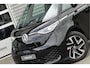 Volkswagen ID. Buzz Cargo Bulli | LED Matrix koplampen | 4-Motion | Trekhaak | Bulli