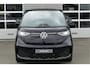 Volkswagen ID. Buzz Cargo Bulli | LED Matrix koplampen | 4-Motion | Trekhaak | Bulli