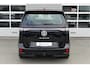 Volkswagen ID. Buzz Cargo Bulli | LED Matrix koplampen | 4-Motion | Trekhaak | Bulli