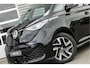 Volkswagen ID. Buzz Cargo Bulli | LED Matrix koplampen | 4-Motion | Trekhaak | Bulli
