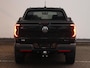 Volkswagen Amarok 3.0 TDI V6 241pk 4Motion Pan Americana | Rollcover elektrisch | Sperdifferentieel | 360° camera | Trekhaak |