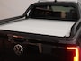 Volkswagen Amarok 3.0 TDI V6 241pk 4Motion Pan Americana | Rollcover elektrisch | Sperdifferentieel | 360° camera | Trekhaak |