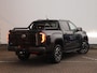 Volkswagen Amarok 3.0 TDI V6 241pk 4Motion Pan Americana | Rollcover elektrisch | Sperdifferentieel | 360° camera | Trekhaak |