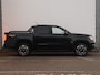 Volkswagen Amarok 3.0 TDI V6 241pk 4Motion Pan Americana | Rollcover elektrisch | Sperdifferentieel | 360° camera | Trekhaak |