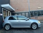 Volkswagen Golf 1.2 TSI Highline|Cruise|Airco|Clima|Aux
