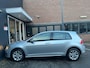 Volkswagen Golf 1.2 TSI Highline|Cruise|Airco|Clima|Aux