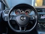 Volkswagen Golf 1.2 TSI Highline|Cruise|Airco|Clima|Aux