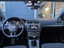 Volkswagen Golf 1.2 TSI Highline|Cruise|Airco|Clima|Aux