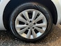 Volkswagen Golf 1.2 TSI Highline|Cruise|Airco|Clima|Aux