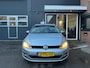 Volkswagen Golf 1.2 TSI Highline|Cruise|Airco|Clima|Aux