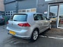 Volkswagen Golf 1.2 TSI Highline|Cruise|Airco|Clima|Aux