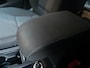 Volkswagen Golf 1.2 TSI Highline|Cruise|Airco|Clima|Aux